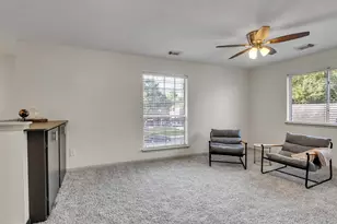 4523 Backenberry Dr, Friendswood, TX 77546 - Photo 28