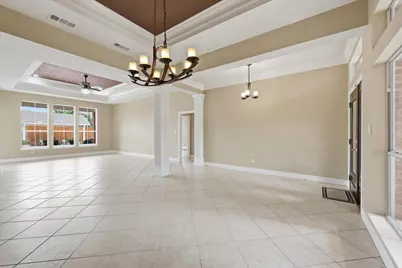 6335 Chasse Stone Drive, Orange, TX 77632 - Photo 6