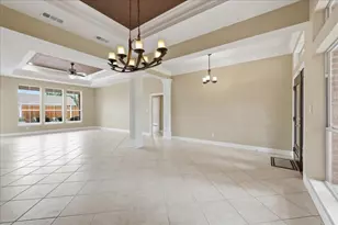 6335 Chasse Stone Dr, Orange, TX 77632 - Photo 6