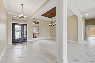 6335 Chasse Stone Drive, Orange, TX 77632 - Photo 4