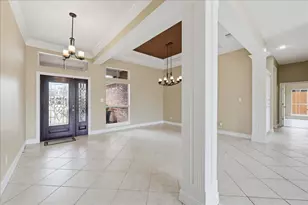 6335 Chasse Stone Dr, Orange, TX 77632 - Photo 4