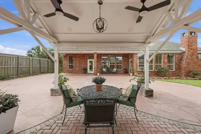 6335 Chasse Stone Drive, Orange, TX 77632 - Photo 32