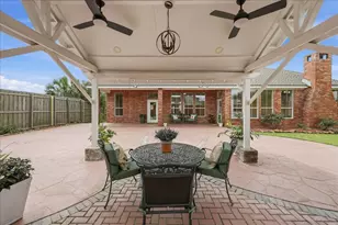 6335 Chasse Stone Dr, Orange, TX 77632 - Photo 32