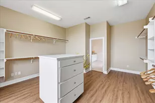 6335 Chasse Stone Dr, Orange, TX 77632 - Photo 20