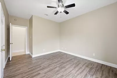 6335 Chasse Stone Drive, Orange, TX 77632 - Photo 24