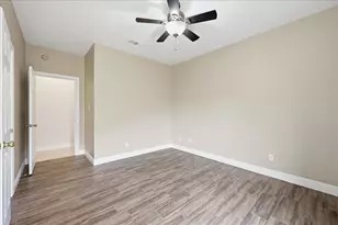 6335 Chasse Stone Dr, Orange, TX 77632 - Photo 24
