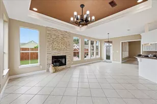 6335 Chasse Stone Dr, Orange, TX 77632 - Photo 10