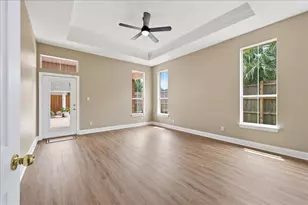 6335 Chasse Stone Dr, Orange, TX 77632 - Photo 14