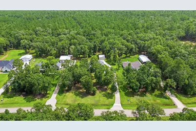 735 County Road 6324, Dayton, TX 77535 - Photo 32