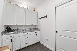 735 County Rd 6324, Dayton, TX 77535 - Photo 24