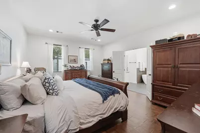 735 County Road 6324, Dayton, TX 77535 - Photo 20