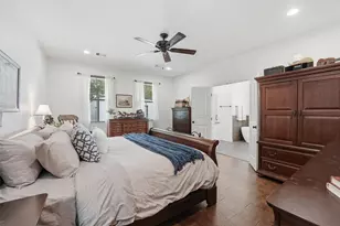 735 County Rd 6324, Dayton, TX 77535 - Photo 20