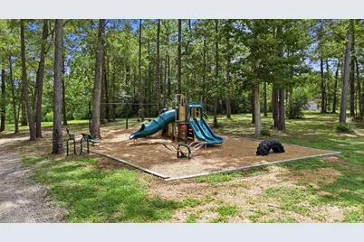 735 County Road 6324, Dayton, TX 77535 - Photo 40