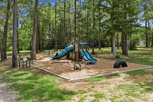 735 County Rd 6324, Dayton, TX 77535 - Photo 40