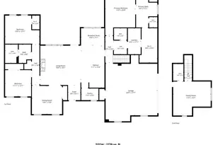 735 County Rd 6324, Dayton, TX 77535 - Photo 44
