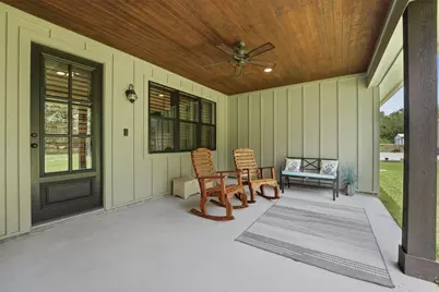 735 County Road 6324, Dayton, TX 77535 - Photo 30
