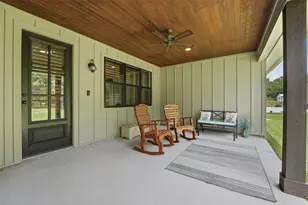 735 County Rd 6324, Dayton, TX 77535 - Photo 30