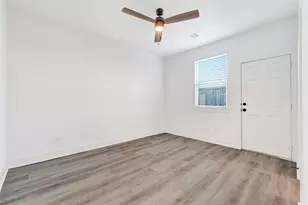 4604 Indie Hts Ln, Houston, TX 77018 - Photo 10