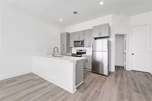 4604 Indie Hts Ln, Houston, TX 77018 - Photo 22