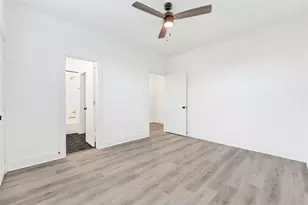 4604 Indie Hts Ln, Houston, TX 77018 - Photo 12