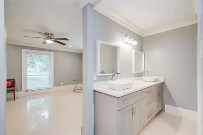 14611 Bramblewood Drive, Houston, TX 77079 - Photo 20