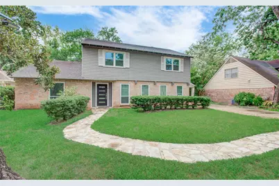 14611 Bramblewood Drive, Houston, TX 77079 - Photo 2