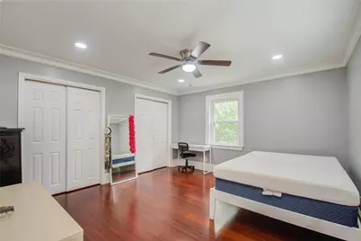 14611 Bramblewood Drive, Houston, TX 77079 - Photo 32