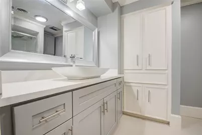 14611 Bramblewood Drive, Houston, TX 77079 - Photo 28