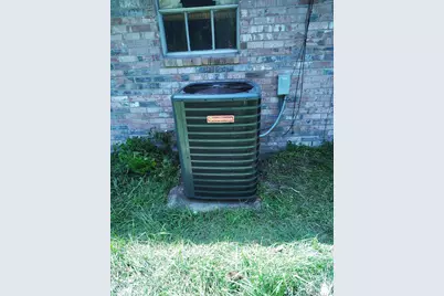 21213 Velma Lane, Porter, TX 77365 - Photo 4