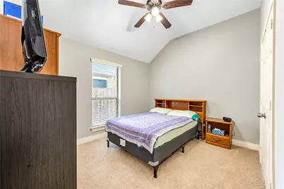 13401 Highland Lake Lane, Pearland, TX 77584 - Photo 22