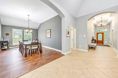 13401 Highland Lake Lane, Pearland, TX 77584 - Photo 8
