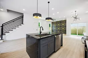 4601 Newberry St, Houston, TX 77051 - Photo 12