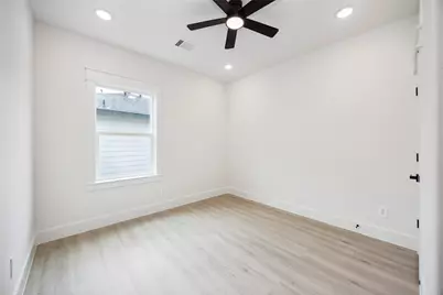 4601 Newberry Street #A, Houston, TX 77051 - Photo 20