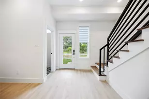 4601 Newberry St, Houston, TX 77051 - Photo 14