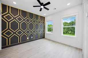 4601 Newberry St, Houston, TX 77051 - Photo 8