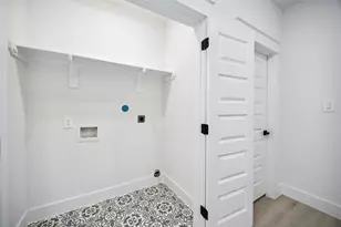 4601 Newberry St, Houston, TX 77051 - Photo 16