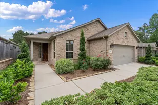 106 E Silky Sephora Ct, Montgomery, TX 77316 - Photo 4