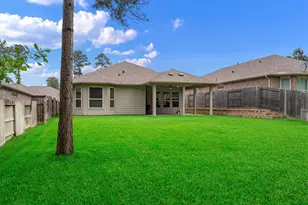 106 E Silky Sephora Ct, Montgomery, TX 77316 - Photo 38