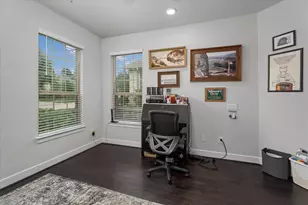 106 E Silky Sephora Ct, Montgomery, TX 77316 - Photo 10
