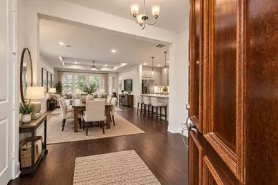 106 E Silky Sephora Court, Montgomery, TX 77316 - Photo 6
