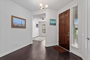 106 E Silky Sephora Ct, Montgomery, TX 77316 - Photo 8