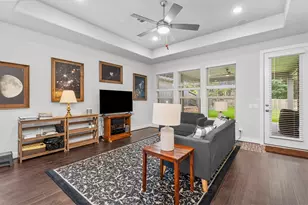 106 E Silky Sephora Ct, Montgomery, TX 77316 - Photo 20