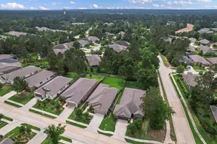 106 E Silky Sephora Ct, Montgomery, TX 77316 - Photo 42