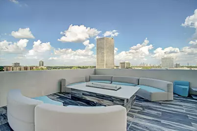 4521 San Felipe Street #3202, Houston, TX 77027 - Photo 48
