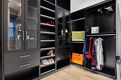 4521 San Felipe Street #3202, Houston, TX 77027 - Photo 24