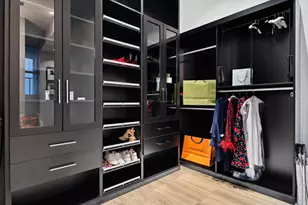 4521 San Felipe St, Houston, TX 77027 - Photo 24