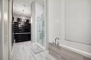 4521 San Felipe St, Houston, TX 77027 - Photo 28