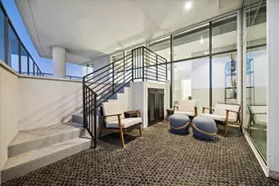 4521 San Felipe St, Houston, TX 77027 - Photo 30
