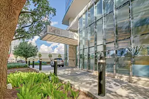 4521 San Felipe St, Houston, TX 77027 - Photo 6