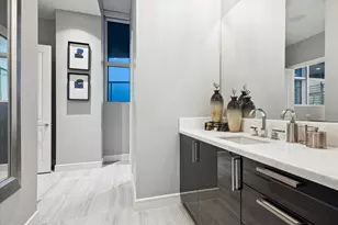 4521 San Felipe St, Houston, TX 77027 - Photo 26